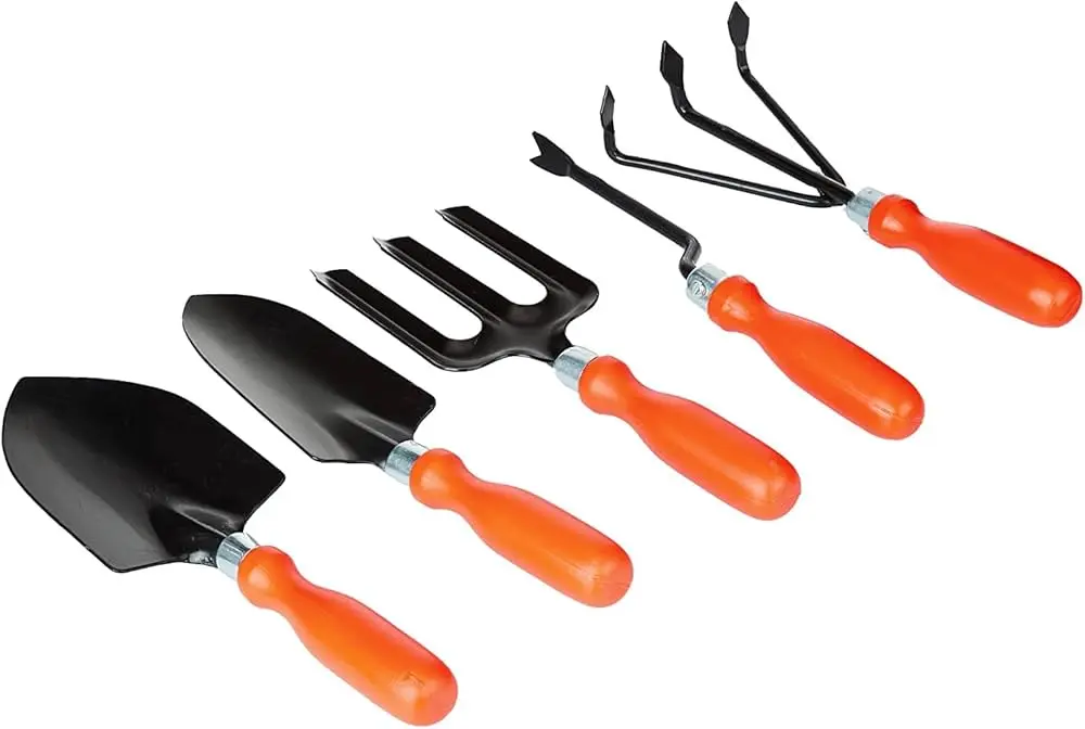 setof5tool.webp