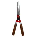 Hedge Shears-Size 10 inch