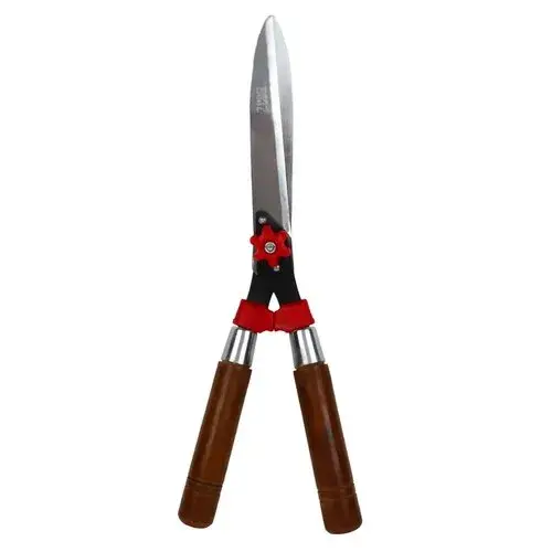 Hedge Shears-Size 10 inch